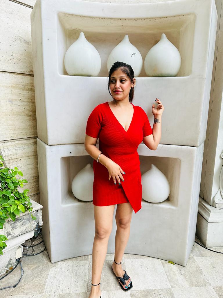 Call Girl Agency in BHEL Ranipur