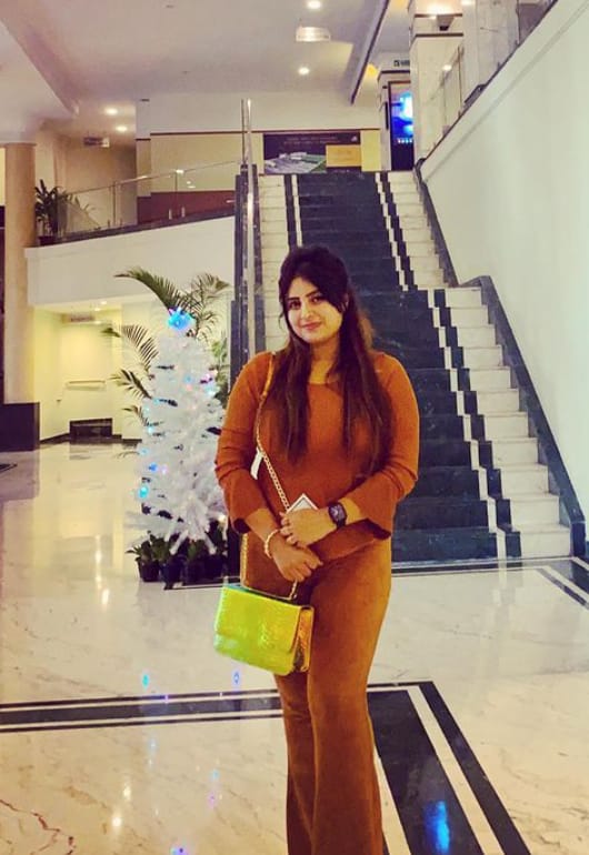 Call Girl Service in BHEL Ranipur