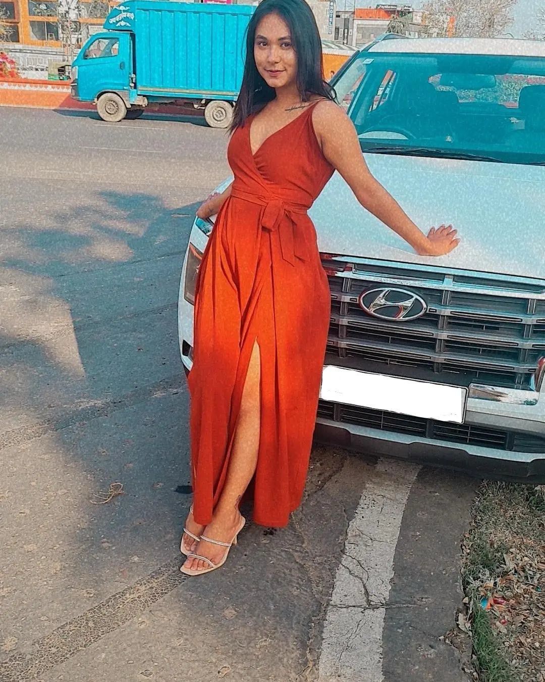 Call Girls BHEL Ranipur 