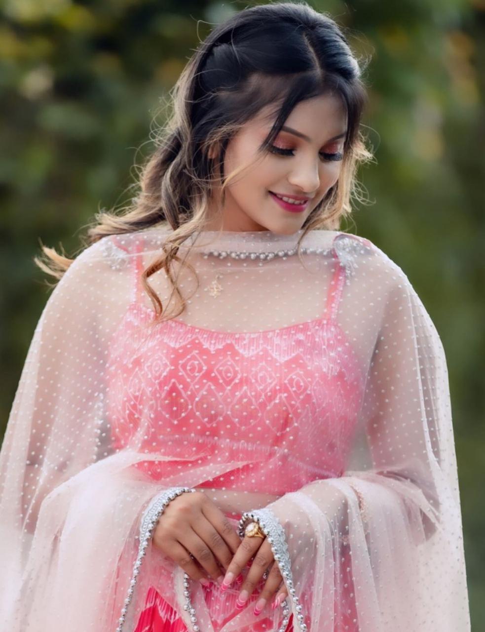 Cheap Rate BHEL Ranipur Call Girls