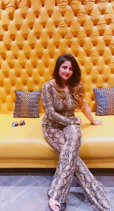 Independent BHEL Ranipur Call Girls