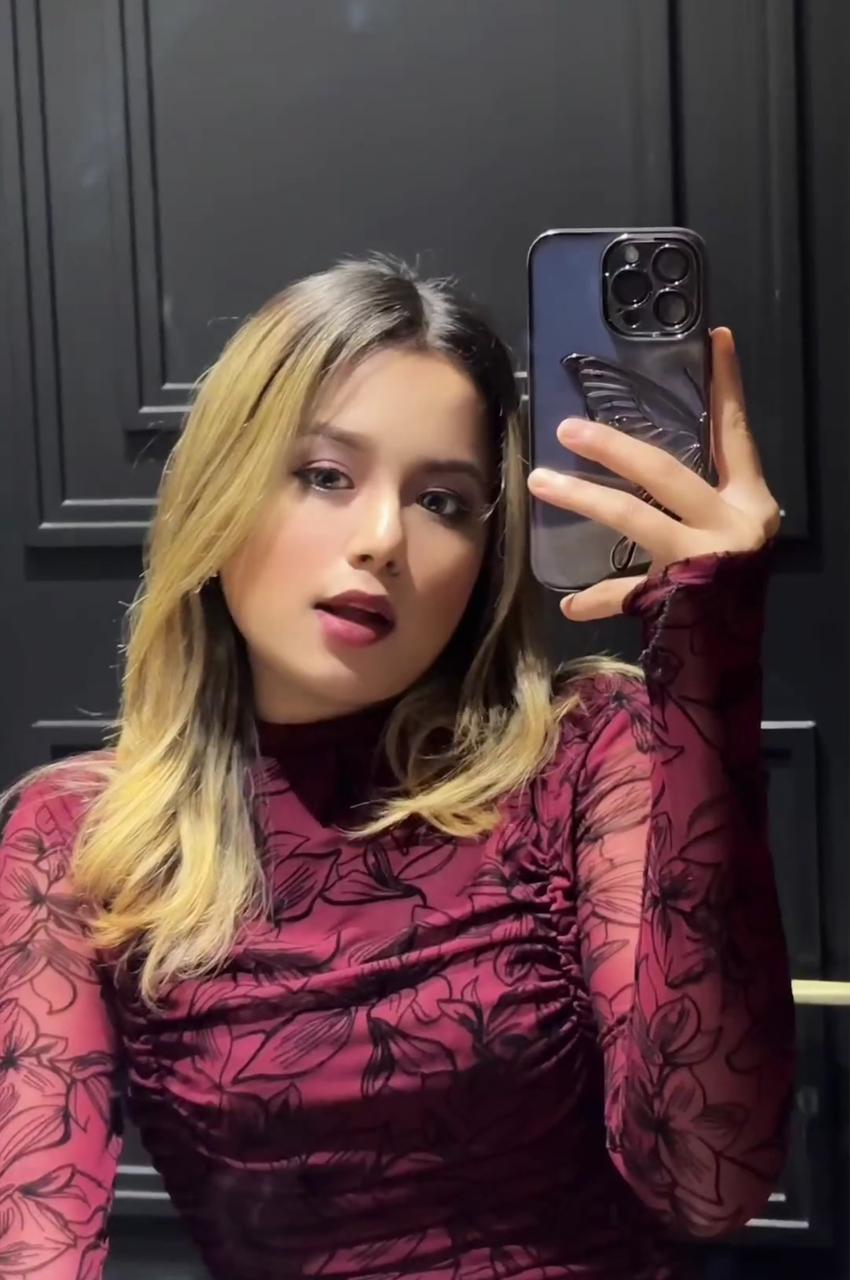 Low Price BHEL Ranipur Call Girl Service