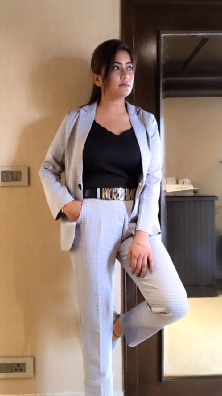 BHEL Ranipur Call Girl Agency