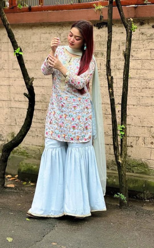 BHEL Ranipur Call Girl Service