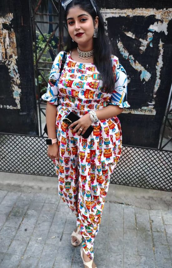 BHEL Ranipur Call Girl